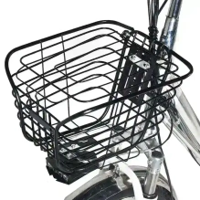 Электровелосипед Jetson PRO MAX 20D Classic