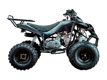 Квадроцикл YACOTA Kids Lux 8