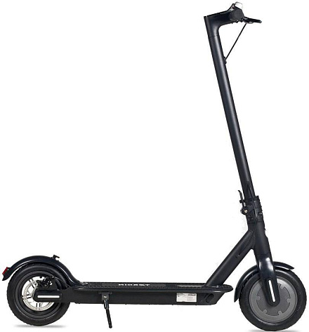 Электросамокат Tordin Pegas Light