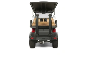 Гольфкар CLUB CAR ONWARD