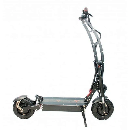 Электросамокат Yokamura G13