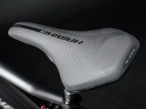 Электровелосипед Haibike (2022) AllTrail 6 27.5