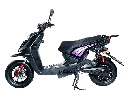 Электроскутер HIPER Engine BS270