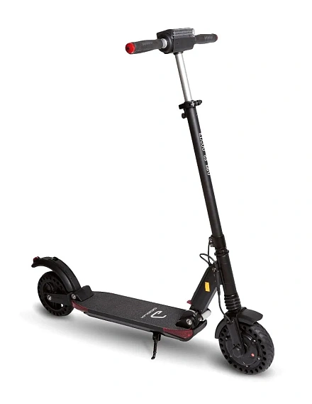 Электросамокат Kugoo S3 Pro