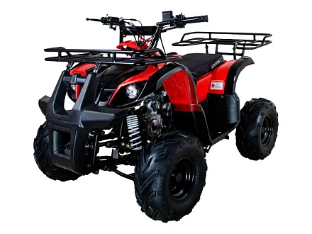 Квадроцикл Avantis Hunter 7 Lite