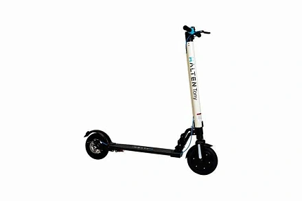 Электросамокат Halten Tony v.2