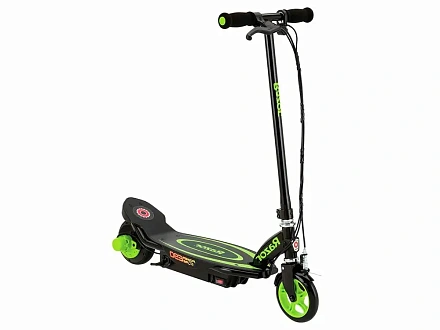 Электросамокат Razor Power Core E90