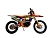 Мотоцикл AVANTIS Enduro K23 PRO (NC300S) EFI 2024 - превью