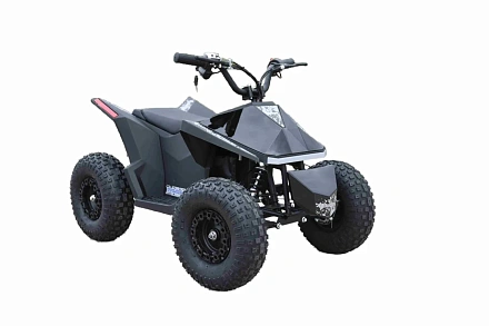 Электроквадроцикл Skyboard CyberTruck Sochi Kids