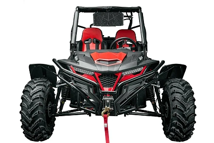 Багги KTA K7X 2023