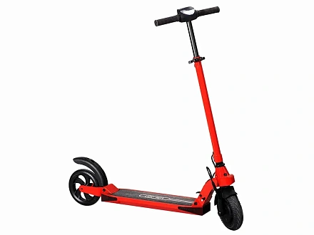 Электросамокат E-motions Fox Booster