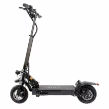 Электросамокат ULTRON T103 1200W V3