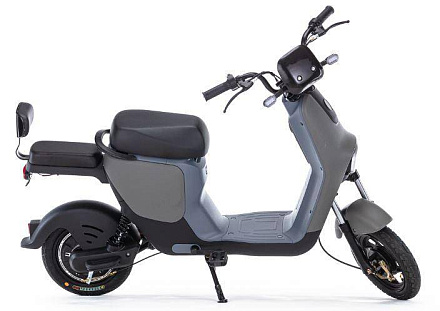 Электроскутер MOTAX E-NOT PRO 4812