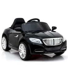 Детский электромобиль Rivertoys T007TT