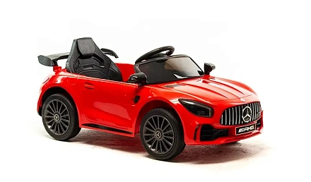 Электромобиль Motoland C010