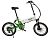 Электровелосипед Elbike Gangstar Vip - превью