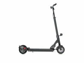 Электросамокат OxyVolt Pat Comfort