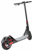 Электросамокат Kugoo G-Max