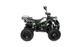 Квадроцикл MOTAX ATV Grizlik-7 50 cc