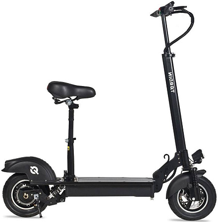 Электросамокат Tordin Hermes Pro