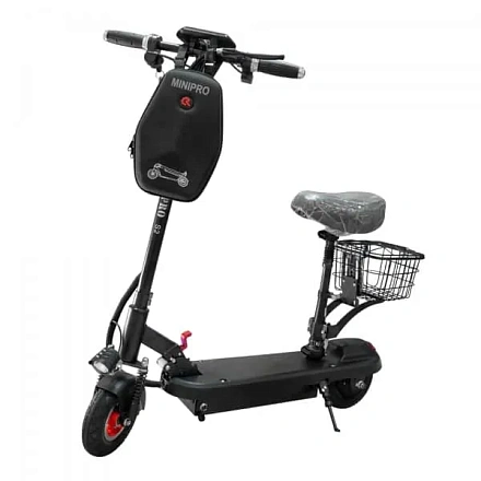 Электросамокат MINIPRO S2