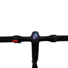 Электросамокат MINIPRO Mi158