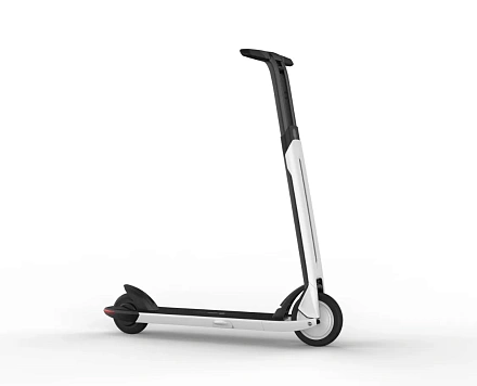 Электросамокат Ninebot KickScooter Air T15