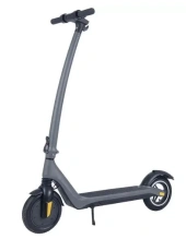 Электросамокат Hiper Voyager MX2