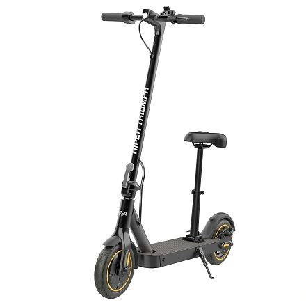 Электросамокат Hiper Triumph M88s