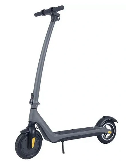 Электросамокат Hiper Voyager MX2