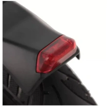 Электросамокат Hiper Stark DX800