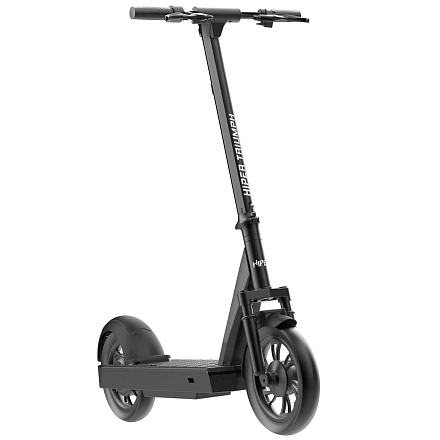 Электросамокат Hiper Triumph M120