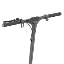 Электросамокат Hiper Triumph M100