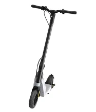 Электросамокат OKAI ES50C