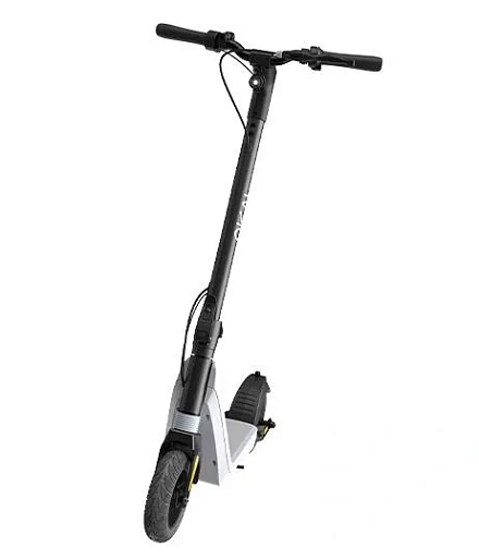 Электросамокат OKAI ES50C