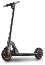 Электросамокат Kugoo M2 Pro
