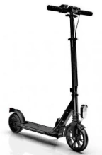 Электросамокат El-Sport like E9M 180W