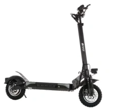 Электросамокат Hiper Model B