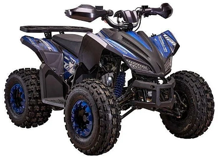 Квадроцикл YACOTA Sporty XX