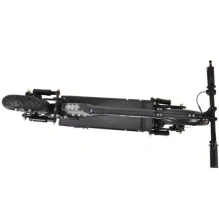 Электросамокат El-Sport Daily 500W (48V/10ah)