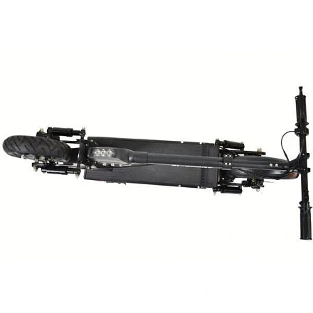 Электросамокат El-Sport Daily 500W (48V/10ah)