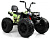 Детский электроквадроцикл Rivertoys A111AA 4WD - превью