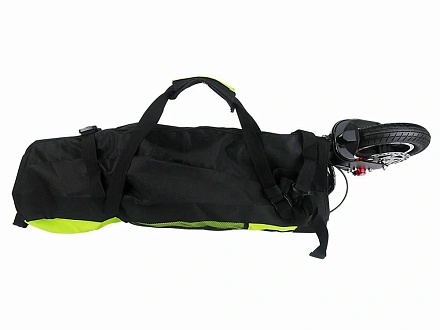 Электросамокат VOLTECO PAT SPORT