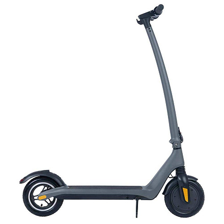 Электросамокат Hiper Voyager MX2