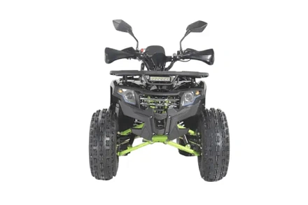 Квадроцикл YACOTA DAZZLE LUX-LD