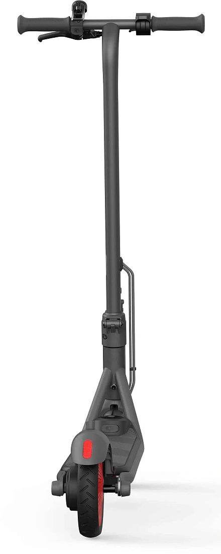 Электросамокат Ninebot by Segwаy KickScooter C20