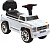 Детский электромобиль JY-Z09B - превью
