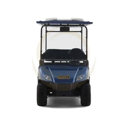 Гольф кар EWAY HM6-1