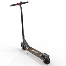 Электросамокат Hiper Slim VX900