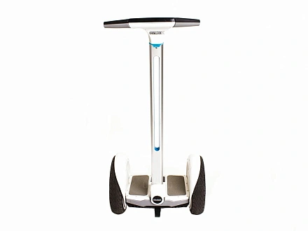 Сигвей Ninebot E+